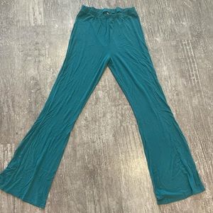 TALL WOMEN PANTS; LONG INSEAM